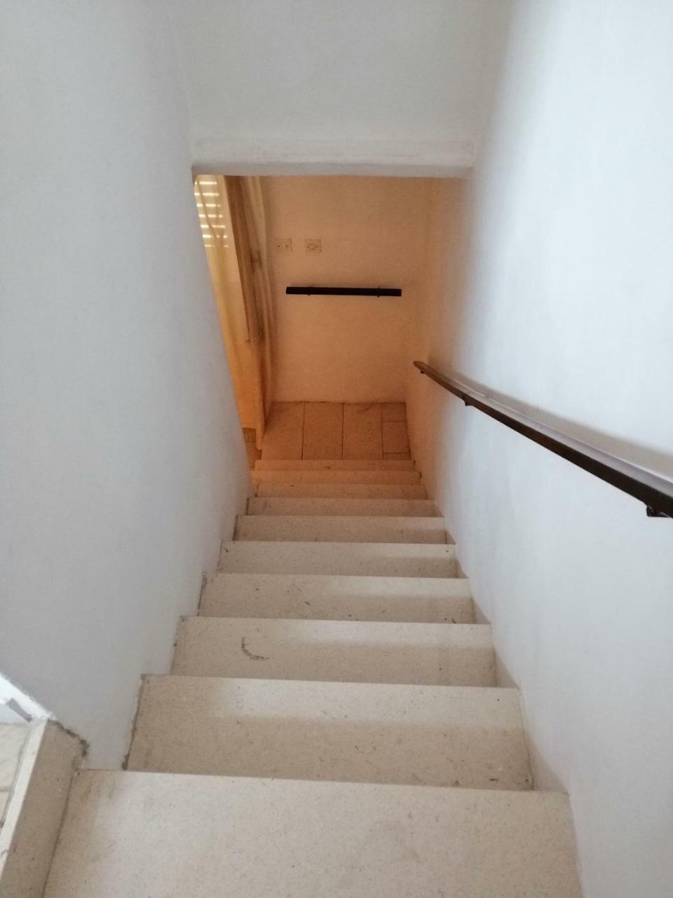 House Lotties Villa Stari Grad  Ngoại thất bức ảnh