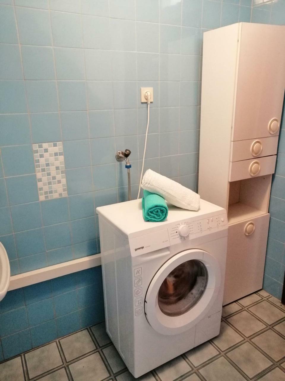 House Lotties Villa Stari Grad  Ngoại thất bức ảnh