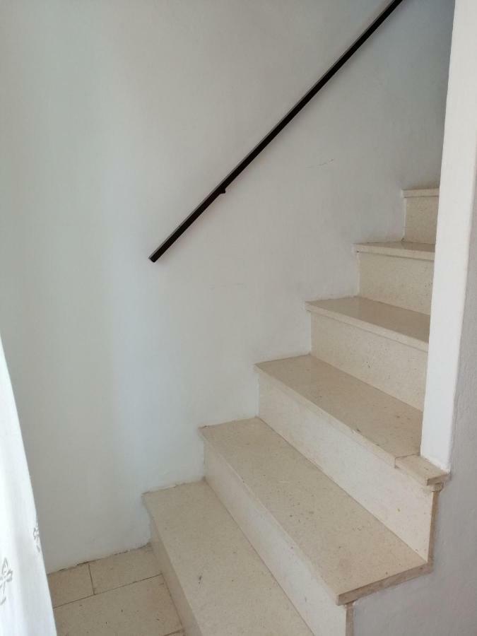 House Lotties Villa Stari Grad  Phòng bức ảnh